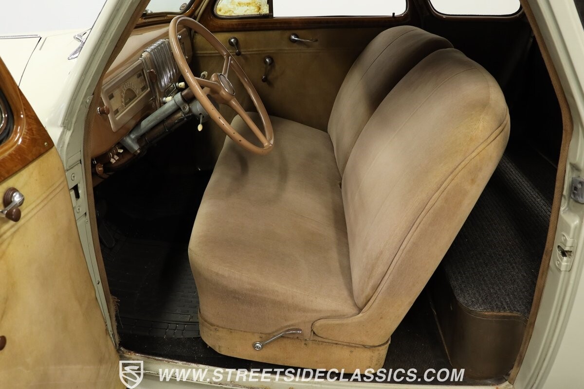 Chevrolet-Master-1940-Coupe-34