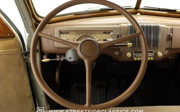 Chevrolet-Master-1940-Coupe-35
