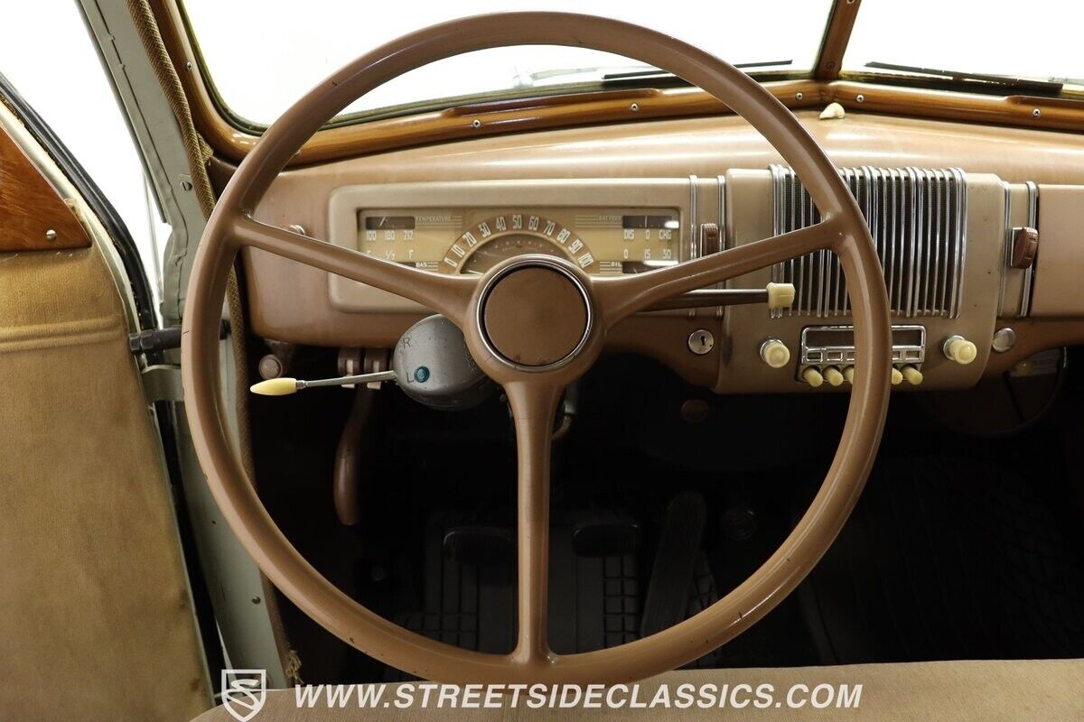 Chevrolet-Master-1940-Coupe-35