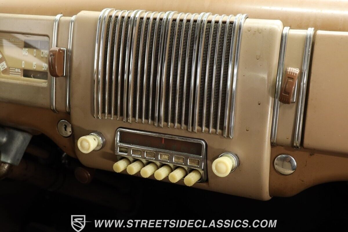 Chevrolet-Master-1940-Coupe-38