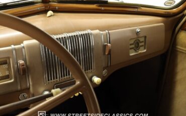 Chevrolet-Master-1940-Coupe-39