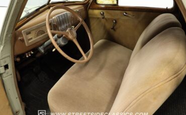 Chevrolet-Master-1940-Coupe-4