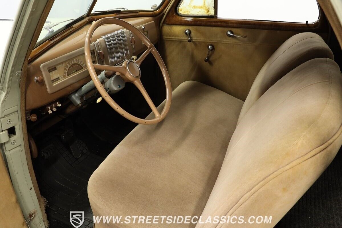 Chevrolet-Master-1940-Coupe-4