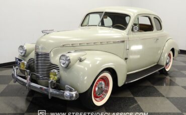 Chevrolet-Master-1940-Coupe-5