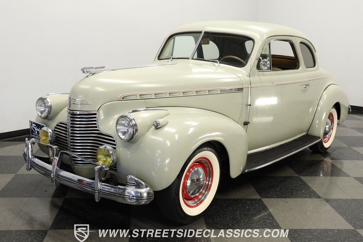 Chevrolet-Master-1940-Coupe-5