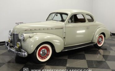 Chevrolet-Master-1940-Coupe-6