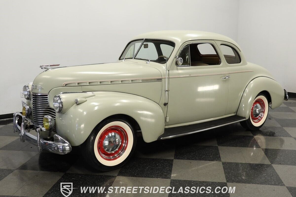 Chevrolet-Master-1940-Coupe-6
