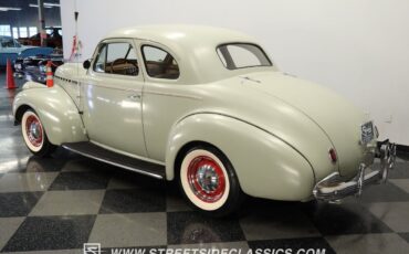 Chevrolet-Master-1940-Coupe-7