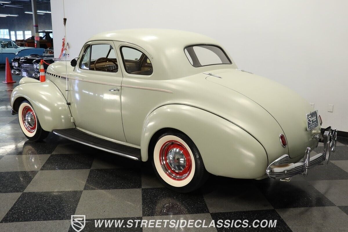 Chevrolet-Master-1940-Coupe-7