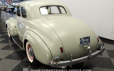 Chevrolet-Master-1940-Coupe-8