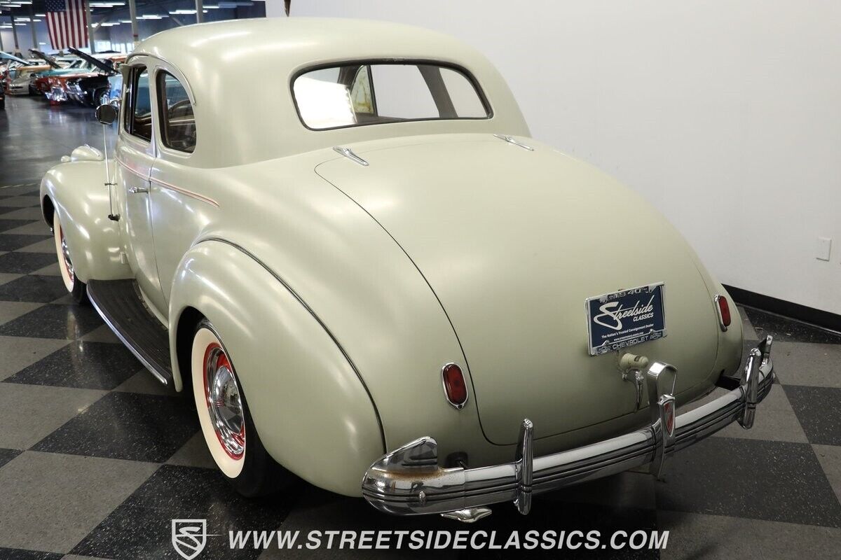 Chevrolet-Master-1940-Coupe-8