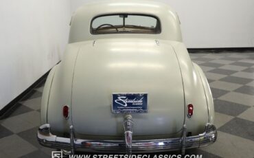 Chevrolet-Master-1940-Coupe-9