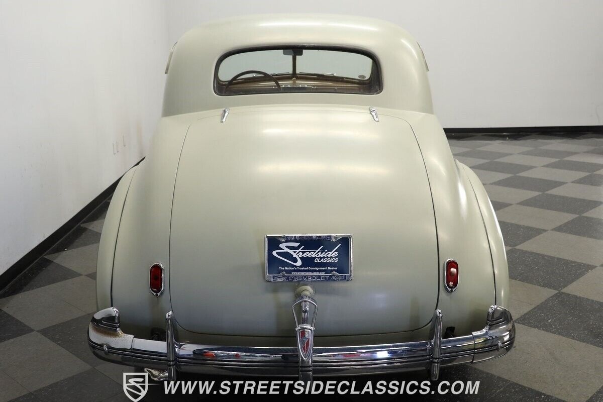 Chevrolet-Master-1940-Coupe-9
