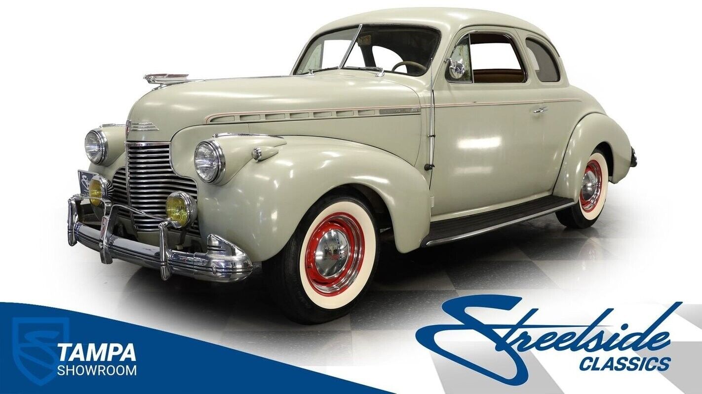 Chevrolet-Master-1940-Coupe