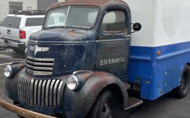 Chevrolet-Master-1941-Utility-1