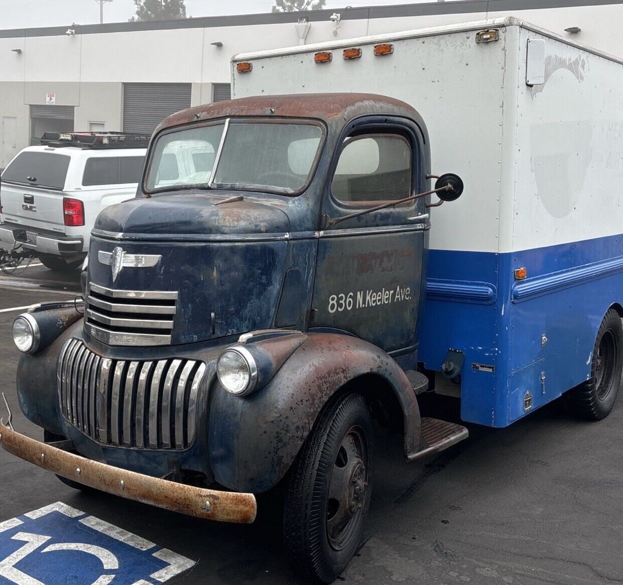Chevrolet-Master-1941-Utility-1