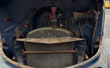 Chevrolet-Master-1941-Utility-10