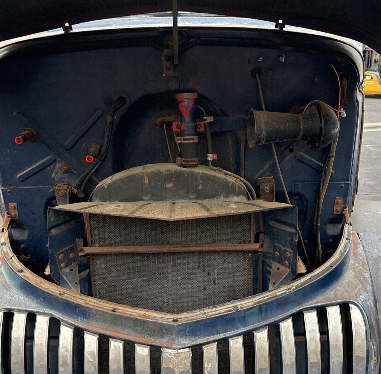 Chevrolet-Master-1941-Utility-10