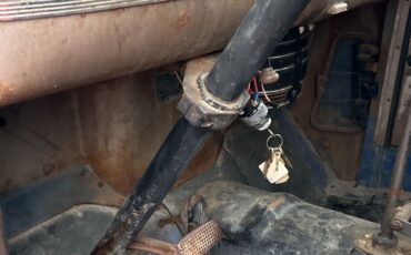 Chevrolet-Master-1941-Utility-11