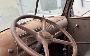 Chevrolet-Master-1941-Utility-12