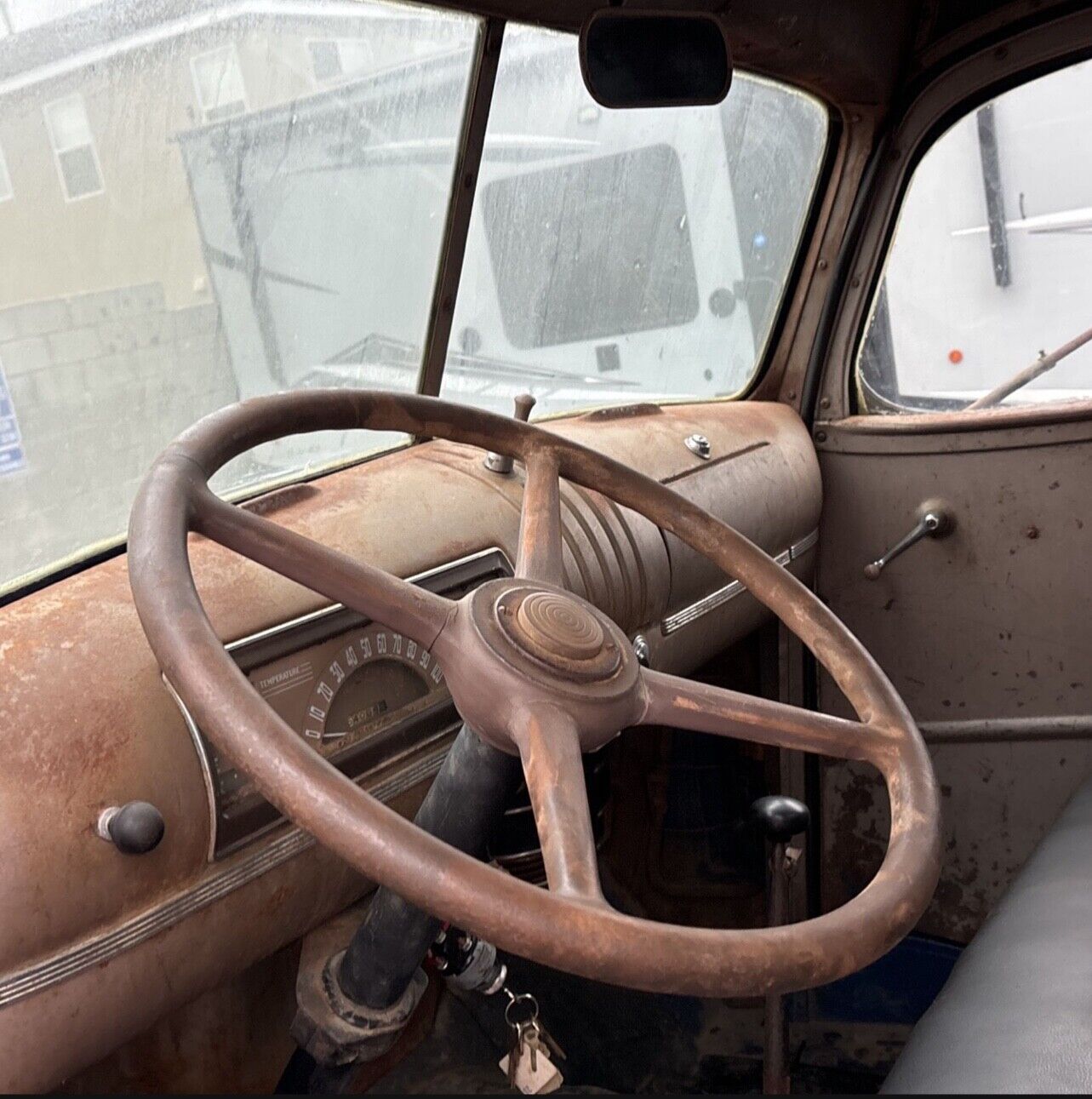 Chevrolet-Master-1941-Utility-12