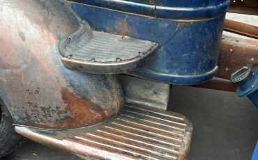 Chevrolet-Master-1941-Utility-14