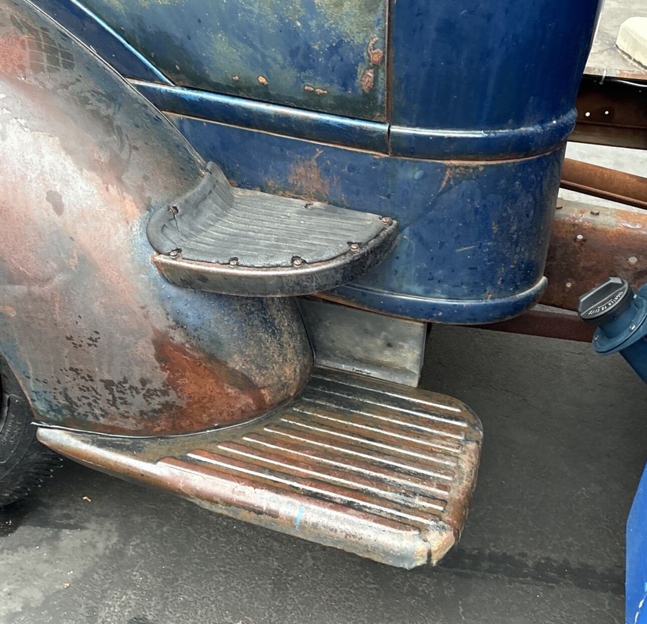 Chevrolet-Master-1941-Utility-14