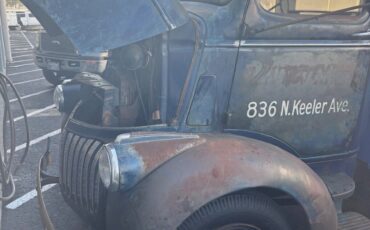 Chevrolet-Master-1941-Utility-16