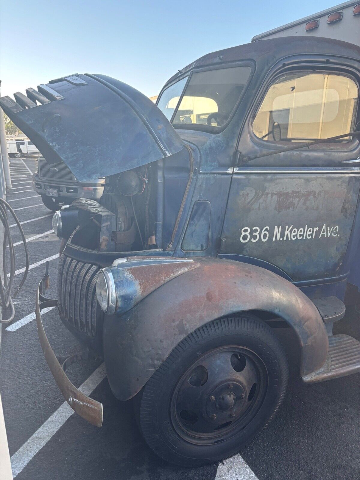 Chevrolet-Master-1941-Utility-16