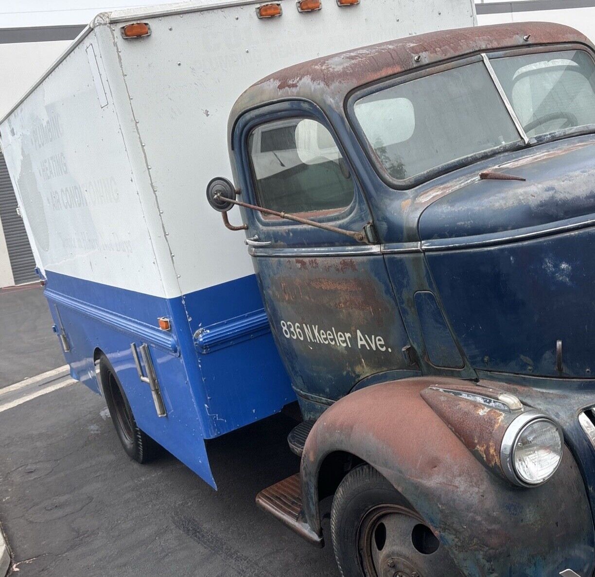 Chevrolet-Master-1941-Utility-2