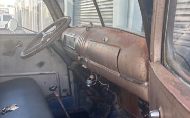 Chevrolet-Master-1941-Utility-21