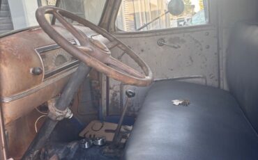 Chevrolet-Master-1941-Utility-22