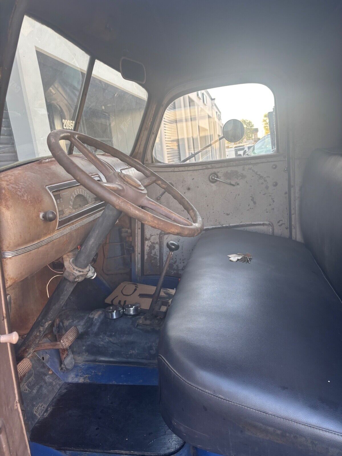 Chevrolet-Master-1941-Utility-22