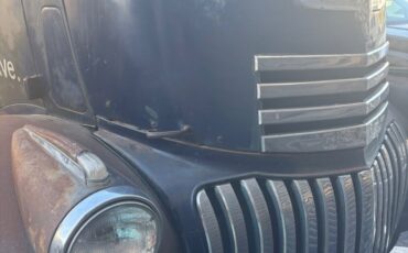 Chevrolet-Master-1941-Utility-24