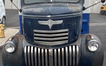 Chevrolet-Master-1941-Utility