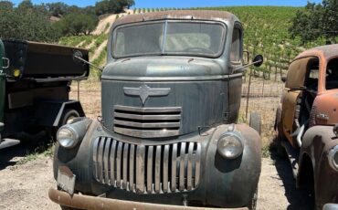 Chevrolet-Master-1941-Utility-5