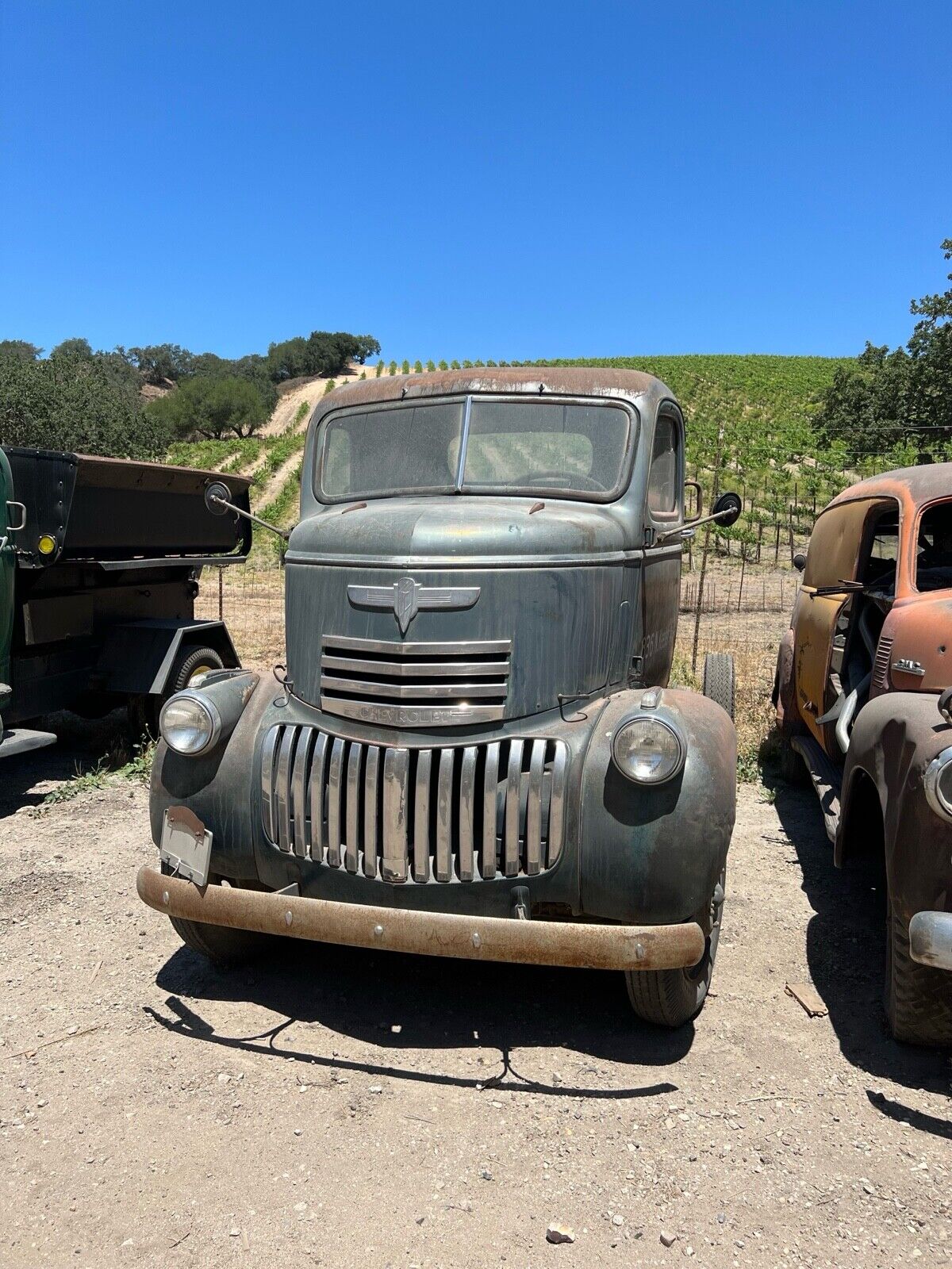 Chevrolet-Master-1941-Utility-5