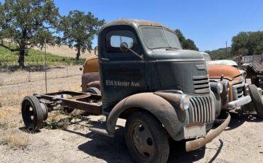 Chevrolet-Master-1941-Utility-6