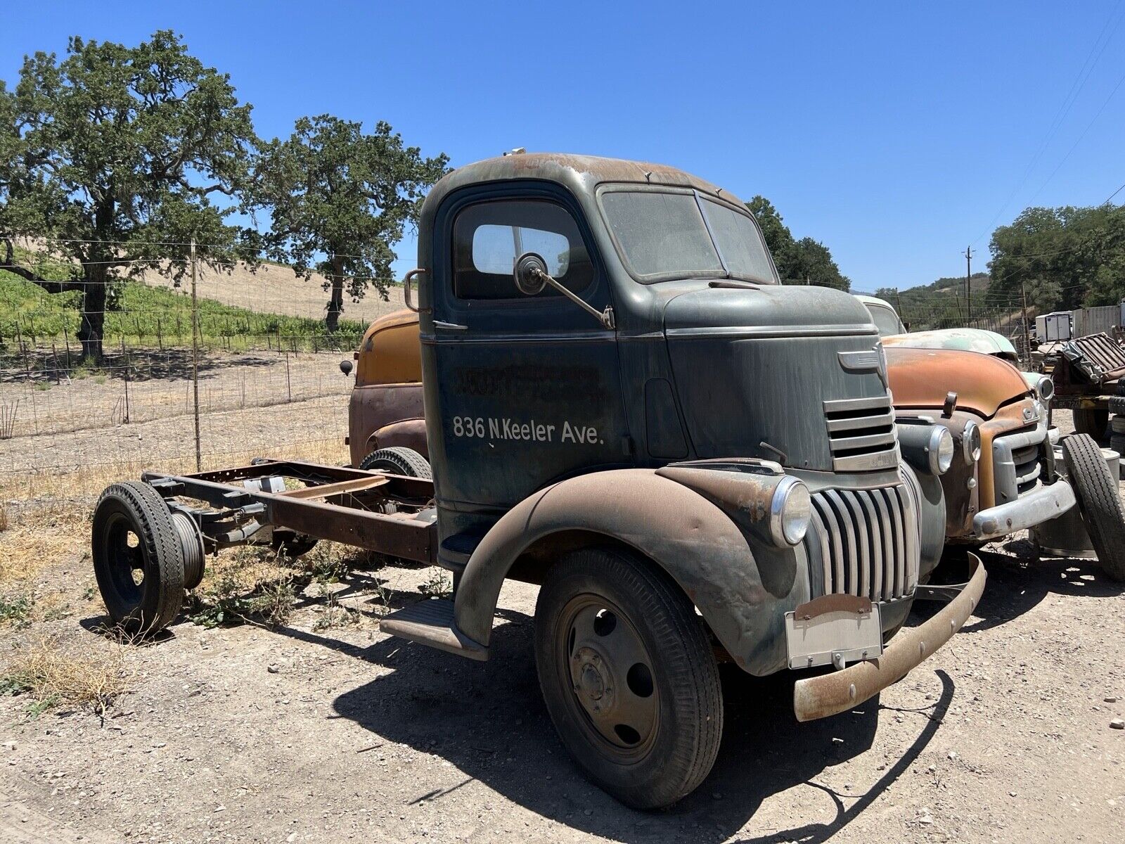 Chevrolet-Master-1941-Utility-6