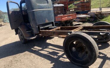 Chevrolet-Master-1941-Utility-7