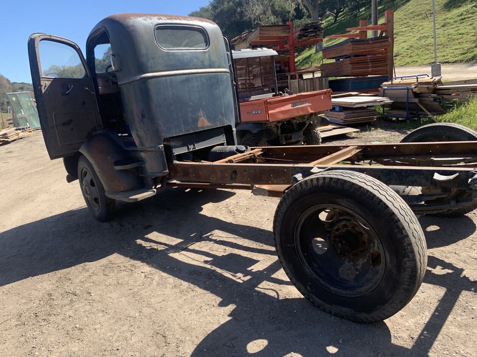 Chevrolet-Master-1941-Utility-7