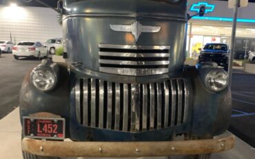 Chevrolet-Master-1941-Utility-8