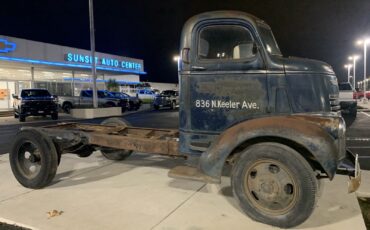 Chevrolet-Master-1941-Utility-9