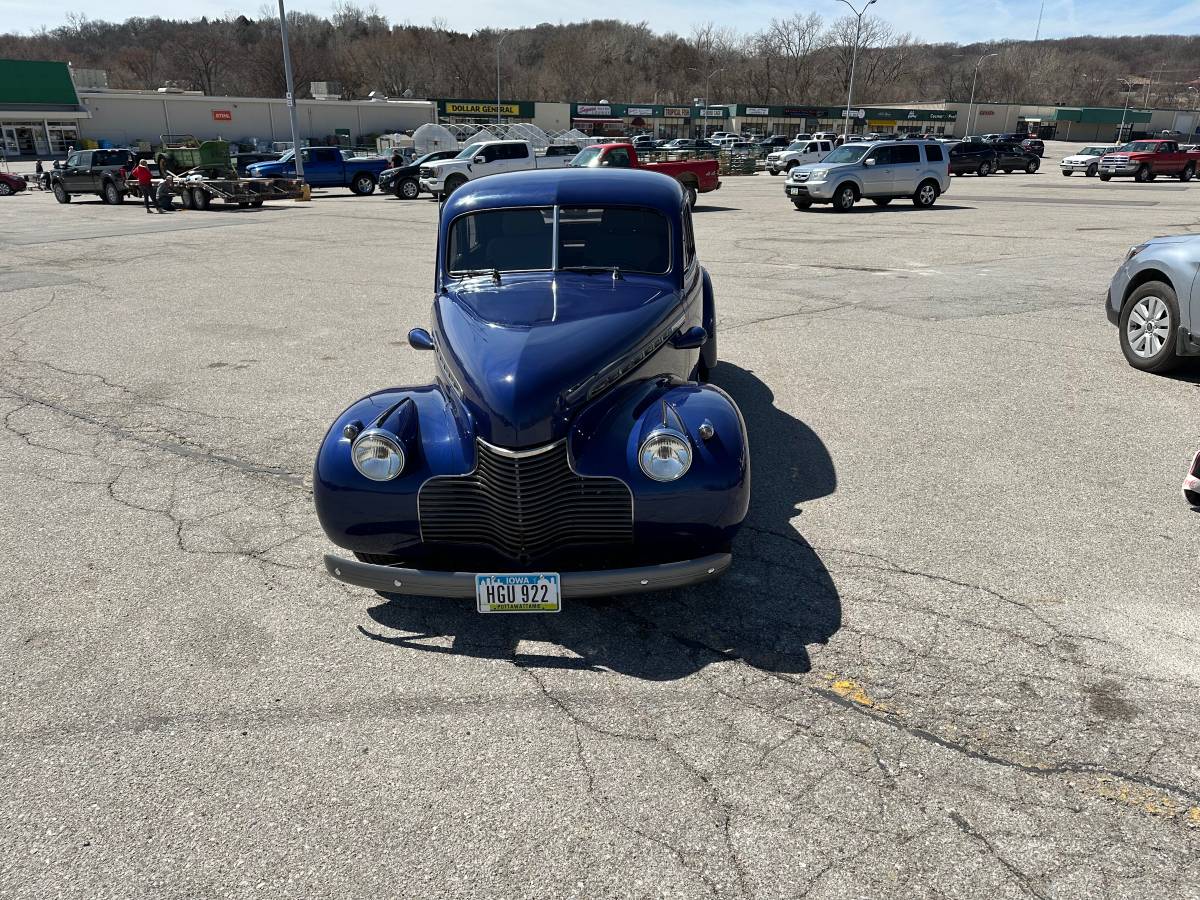 Chevrolet-Master-85-1940-blue-3