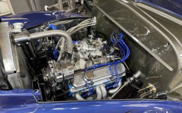 Chevrolet-Master-85-1940-blue