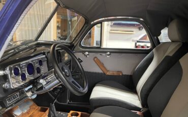 Chevrolet-Master-85-1940-blue-6