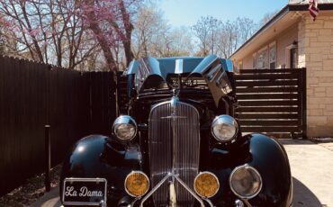 Chevrolet-Master-Deluxe-1936-Sedan-1