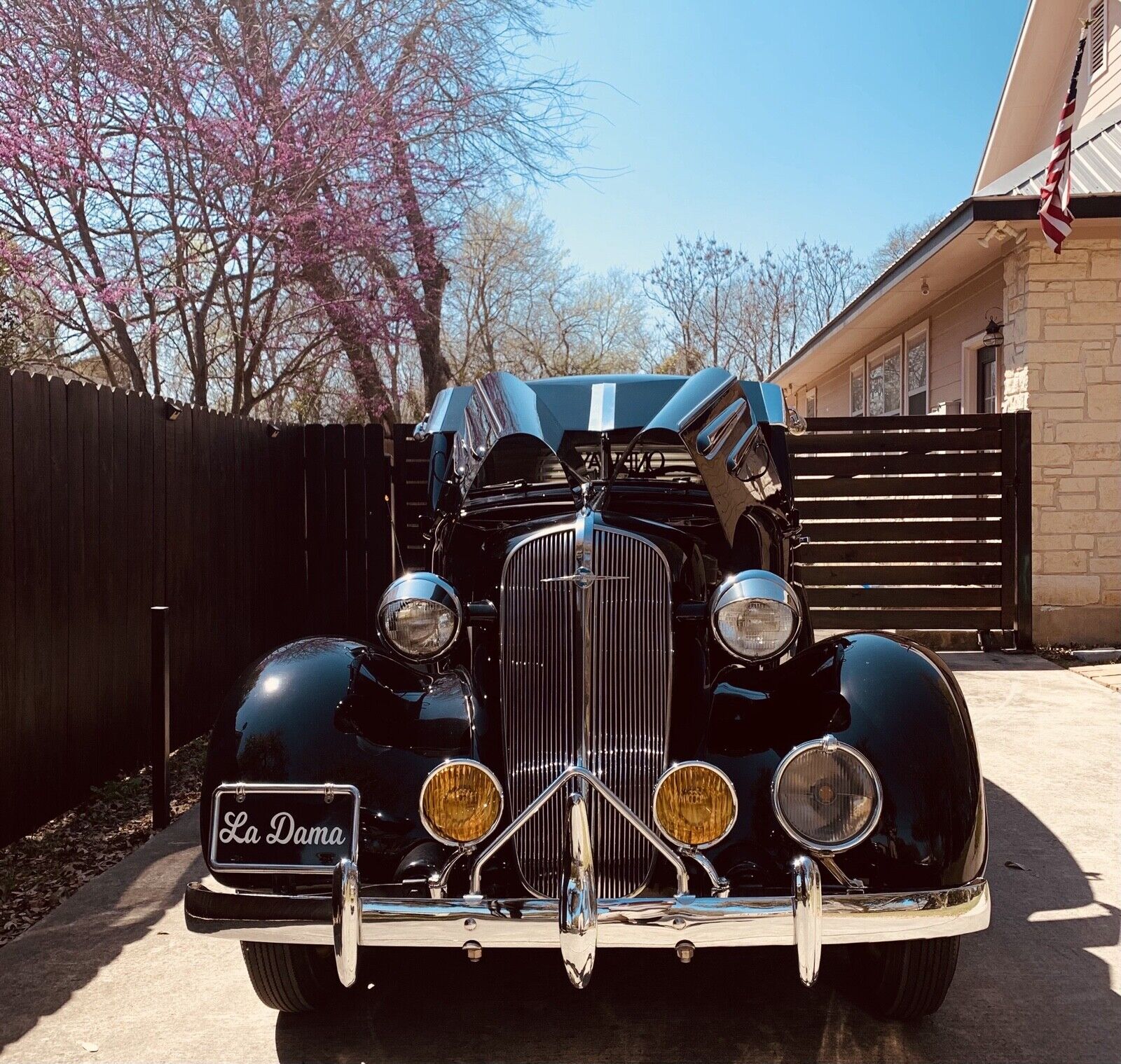 Chevrolet-Master-Deluxe-1936-Sedan-1