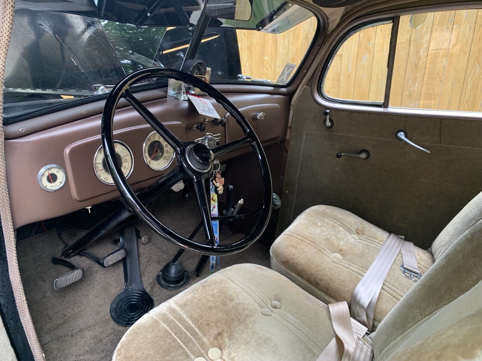 Chevrolet-Master-Deluxe-1936-Sedan-11