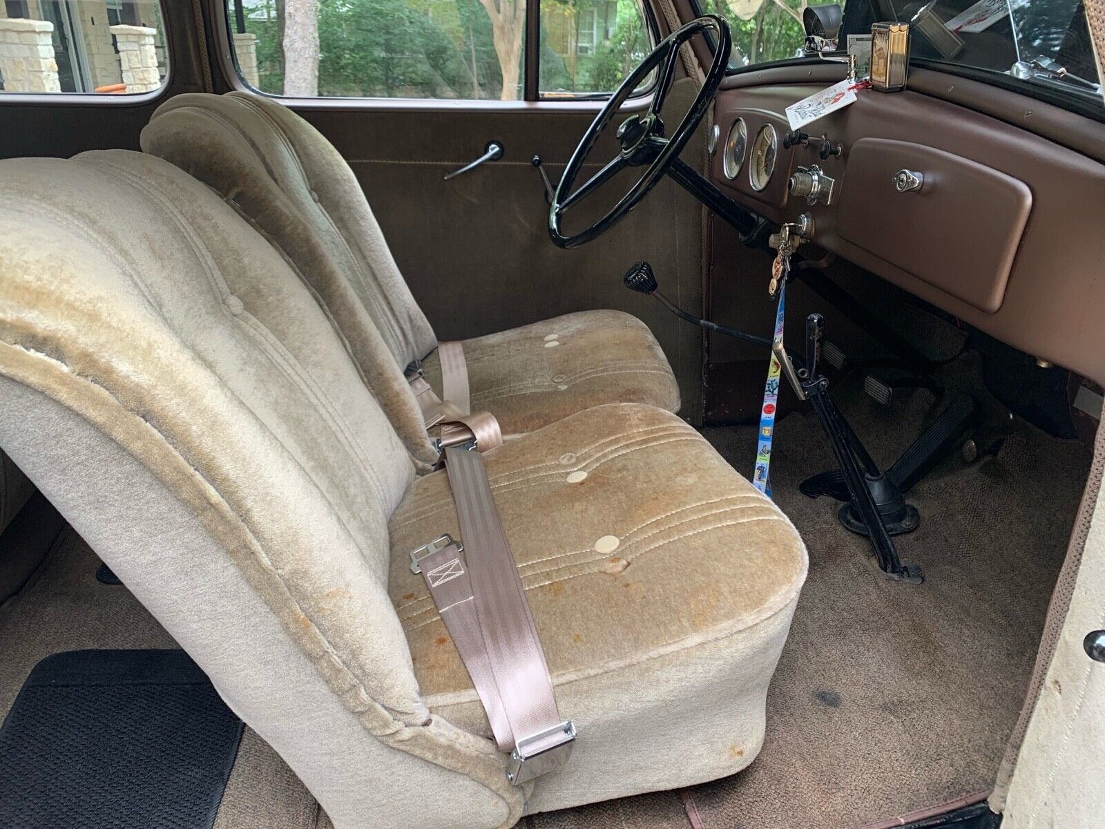 Chevrolet-Master-Deluxe-1936-Sedan-12